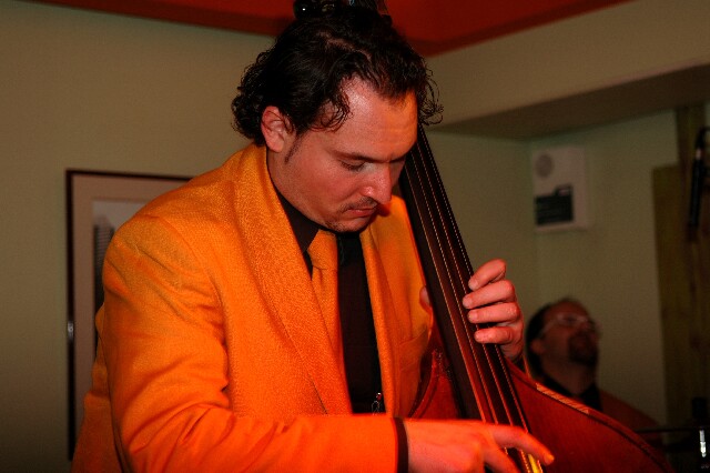 min 2008 02 02 kaval boogie 106